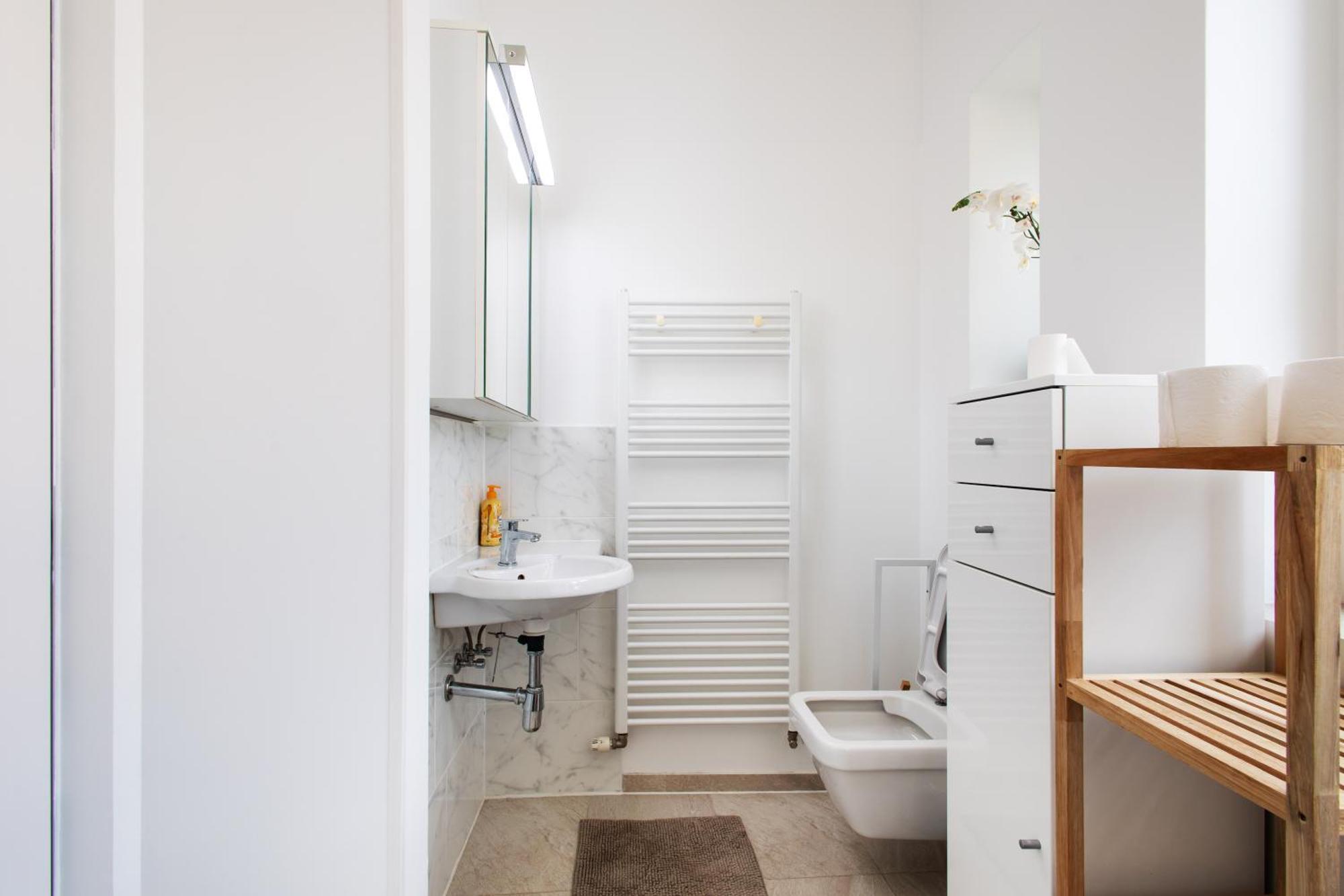 Apartments 4 You Red Star 8 Viena Exterior foto